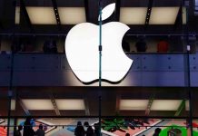 Comissão Europeia dá ‘luz verde’ à compra da aplicação Shazam pela Apple