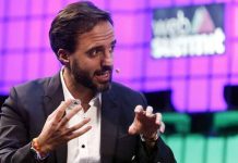 Farfetch cumpriu o sonho de içar a bandeira portuguesa na bolsa de Nova Iorque