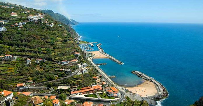 2.2.7-calheta1