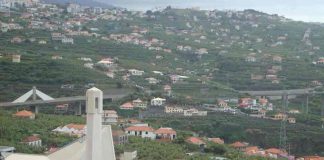 Paróquia de Santa Cecília realiza festa