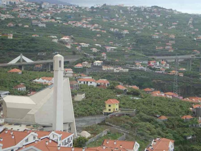 Santa-Cecilia