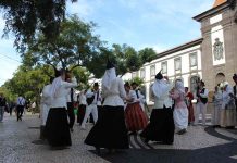 Festival Enseada no Funchal