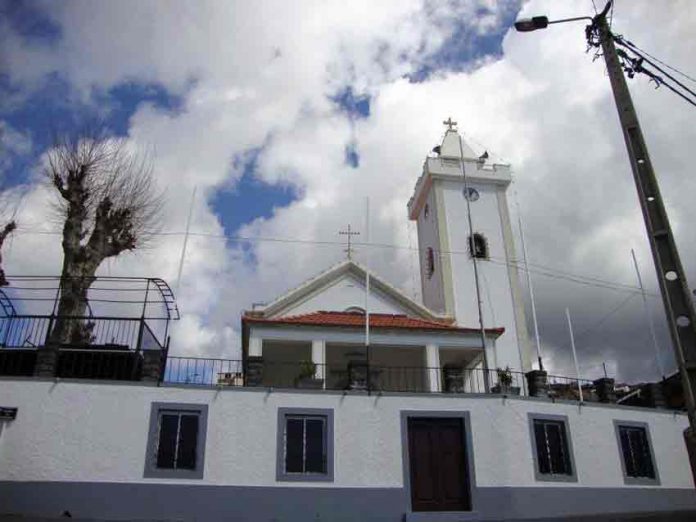 Igreja-Cristo-Rei