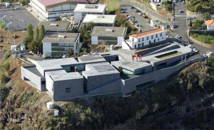 Casa-das-Mudas