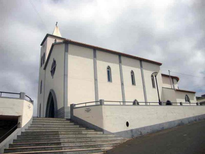 amparo-pta-pargo