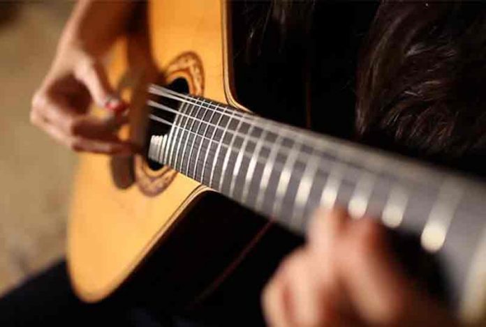 Fado