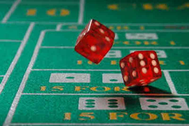 Casino estoril online apostas para