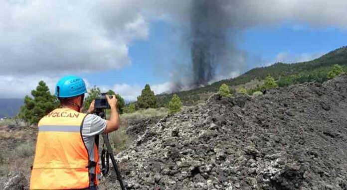 vulcao-cumbre-LaPalma1