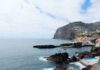 Câmara de Lobos realiza festa do peixe espada