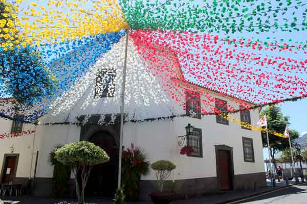 C-Lobos-FESTA