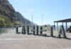 Festival artístico na Calheta