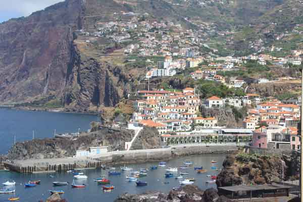 Camara-de-Lobos