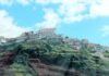 Paróquia da Encarnação faz peditório
