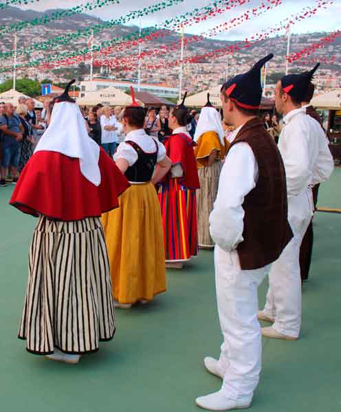 Gaula-Grupo-Folclore