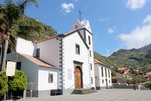 Igreja-da-Tabua