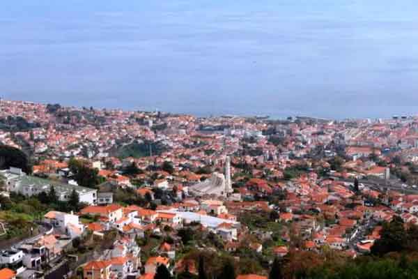 Livramneto