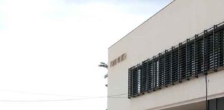 Machico recebe festival Viver Dançando