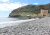 Semana Gastronómica de Machico