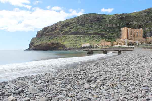Machico