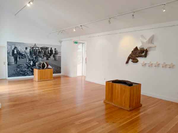 Museu