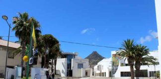 Porto Santo realiza exposição