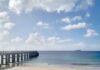 Viagens para o Porto Santo
