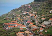 Quinta Grande assinala duas comemorações