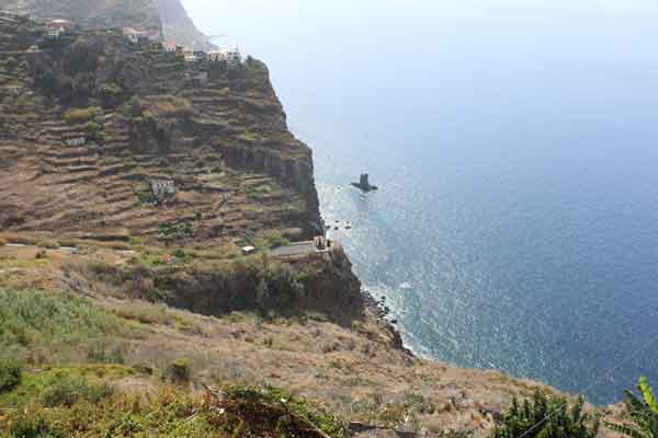 Ribeira-Brava