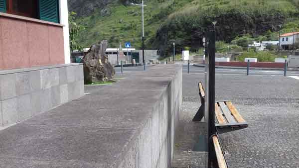 S-Vicente
