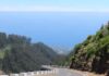 O tempo na Madeira neste domingo