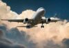 Reembolsos das viagens de avião