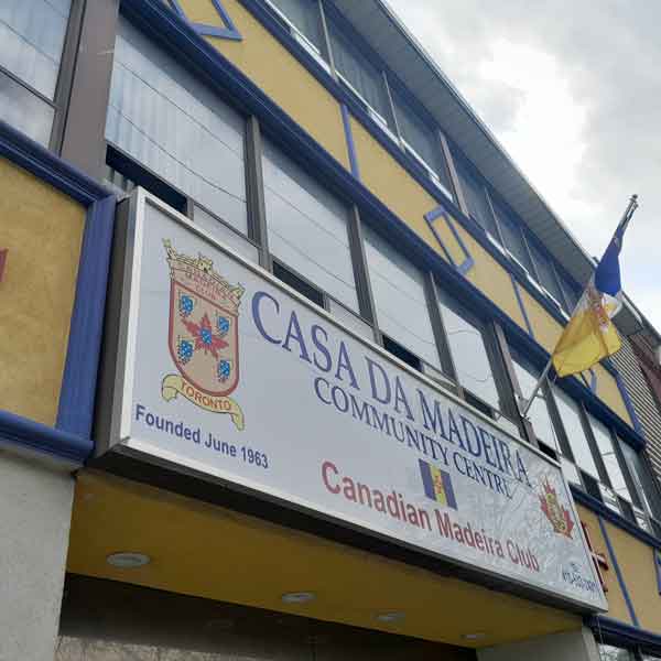 canada-casa-madeira
