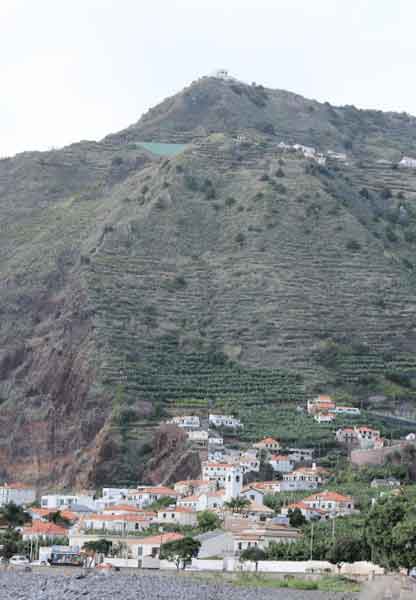 madalena-mar