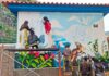 Ponta do Sol ganha prémio escolar