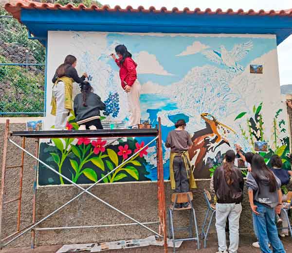 mural-P-Sol
