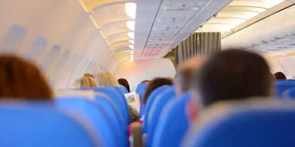 viagem-plane