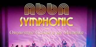 Música no Dia da Cidade