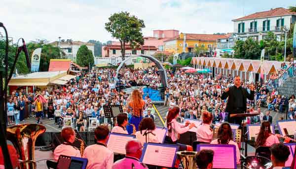 Banda-Santana