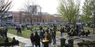 Madeira tem festival em Lisboa