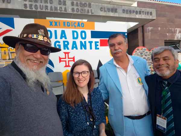 Dia-do-Emigrante