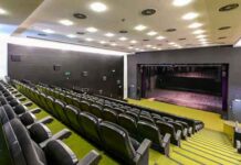 Filmes em foco no mês de Setembro