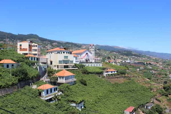 Garachico-1