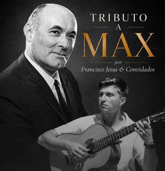 MAX