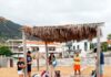 Praia Segura em Machico