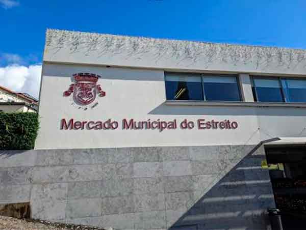 Mercado