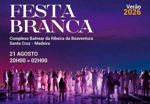 Noite-Branca