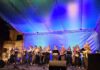 Noites musicais em Machico