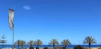 Dia da Cidade no Porto Santo