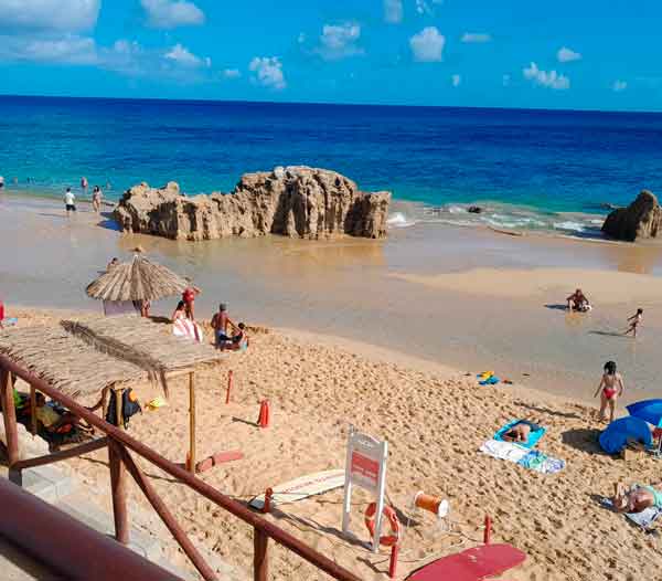 Porto-Santo
