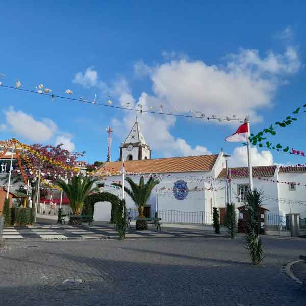 Porto-Santo-festa